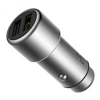 Автомобильное зарядное устройство Xiaomi ZMI Car Charger AP821