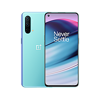 Смартфон OnePlus Nord CE 5G 8GB/128GB Cиняя пустота