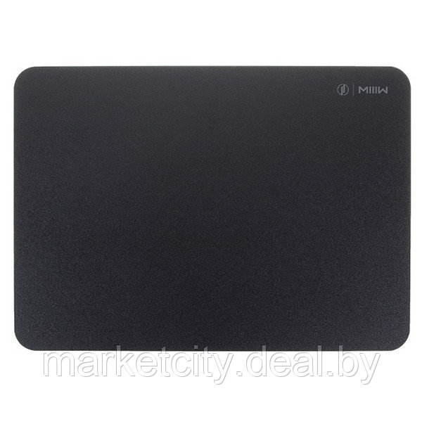 Коврик для мыши Xiaomi MIIIW Gaming Mouse Pad MWGP01 Black - фото 6 - id-p162599379