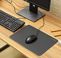 Коврик для мыши Xiaomi MIIIW Gaming Mouse Pad MWGP01 Black