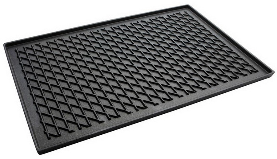 Решетка RETIGO GRILL RGR 1/1 530X325 OA03-0010