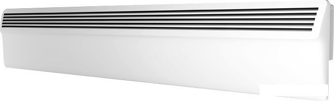 Конвектор Electrolux ECH/AG-1500 PE, фото 2