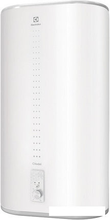 Водонагреватель Electrolux EWH 100 Citadel, фото 2