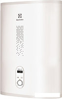 Водонагреватель Electrolux EWH 50 Gladius 2.0