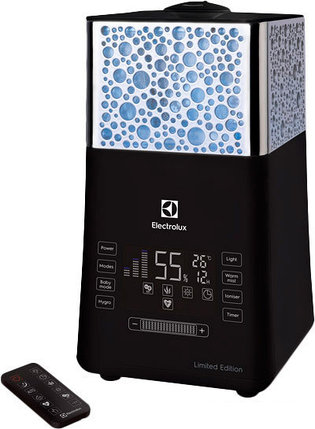 Увлажнитель воздуха Electrolux EHU-3710D, фото 2