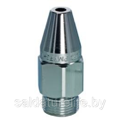 Сопло режущее GRICUT1230 PMYF 7-15мм артикул 71615902