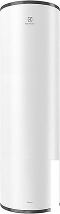 Водонагреватель Electrolux EWH 50 Fidelity, фото 2