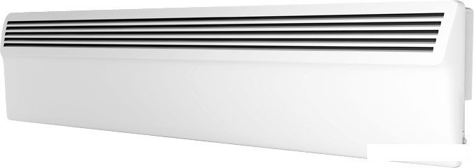 Конвектор Electrolux ECH/AG-1000 PE, фото 2