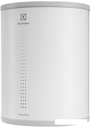 Водонагреватель Electrolux EWH 15 Genie ECO U, фото 2