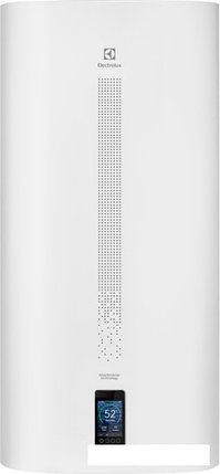 Водонагреватель Electrolux EWH 100 SmartInverter, фото 2