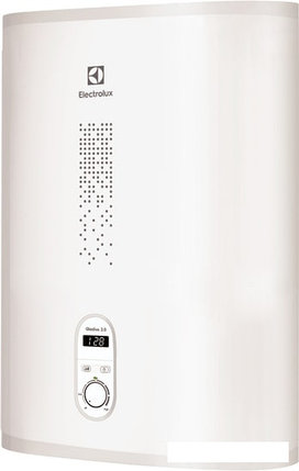 Водонагреватель Electrolux EWH 100 Gladius 2.0, фото 2