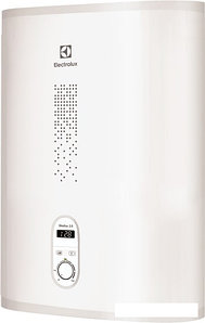 Водонагреватель Electrolux EWH 100 Gladius 2.0