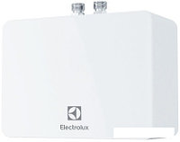 Водонагреватель Electrolux NP6 Aquatronic 2.0