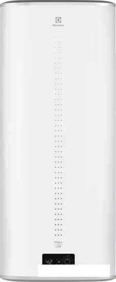 Водонагреватель Electrolux EWH 30 Major LZR 3