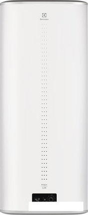 Водонагреватель Electrolux EWH 30 Major LZR 3, фото 2