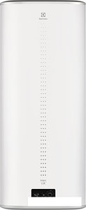 Водонагреватель Electrolux EWH 80 Major LZR 3