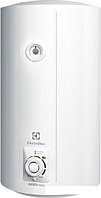 Водонагреватель Electrolux EWH 30 AXIOmatic Slim