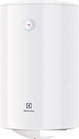 Водонагреватель Electrolux EWH 50 Quantum Pro