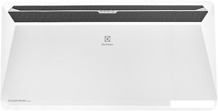 Конвектор Electrolux ECH/R-2500 T