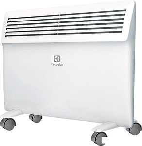 Конвектор Electrolux ECH/AS-1500 ER