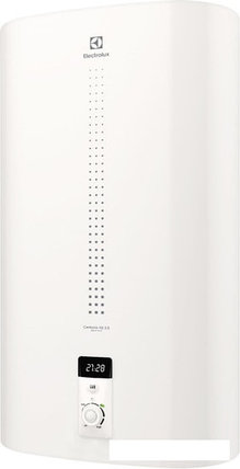 Водонагреватель Electrolux EWH 100 Centurio IQ 2.0, фото 2