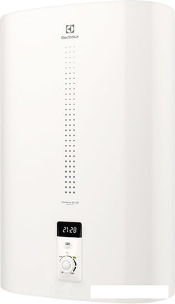 Водонагреватель Electrolux EWH 50 Centurio IQ 2.0, фото 2
