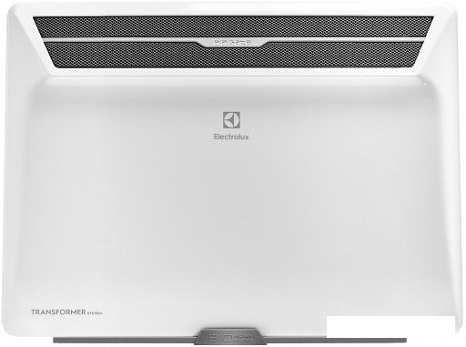 Конвектор Electrolux ECH/AG2-1500 T, фото 2