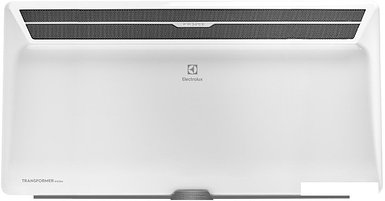 Конвектор Electrolux ECH/AG2-2500 T