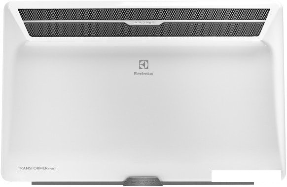 Конвектор Electrolux ECH/AG2-2000 T, фото 2