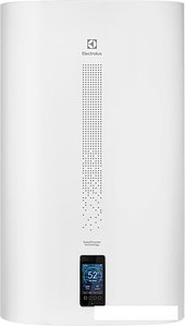 Водонагреватель Electrolux EWH 80 SmartInverter