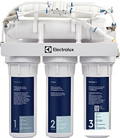 Система обратного осмоса Electrolux RevOs OsmoProf500