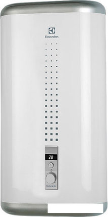 Водонагреватель Electrolux EWH 80 Centurio DL, фото 2