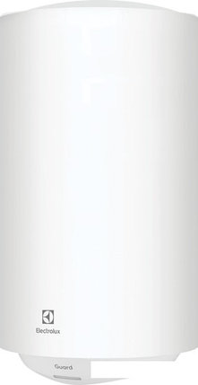 Водонагреватель Electrolux EWH 100 Guard, фото 2