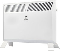 Конвектор Electrolux ECH/A-2500 M