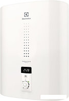 Водонагреватель Electrolux EWH 30 Centurio IQ 2.0