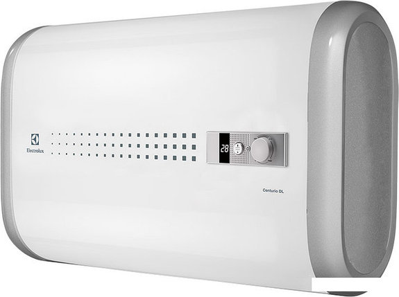 Водонагреватель Electrolux EWH 30 Centurio DL H, фото 2