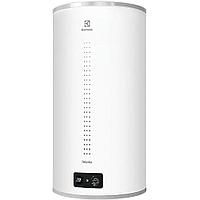 Водонагреватель Electrolux EWH 100 Interio 3