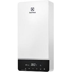 Водонагреватель Electrolux NPX 12-18 Sensomatic Pro