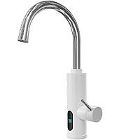 Водонагреватель Electrolux Taptronic (White)