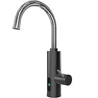 Водонагреватель Electrolux Taptronic (Black)