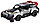 Конструктор LEGO Original Technic 42109 Гоночный автомобиль Top Gear на управлении, фото 5