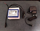 Комплект аккумулятор 6000mAh+зарядка, для эл. манков "Минск", Егерь, Хантерхэлп и др., фото 2