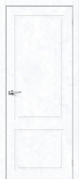 Двери межкомнатные экошпон Граффити-12