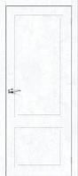 Двери межкомнатные экошпон Граффити-12