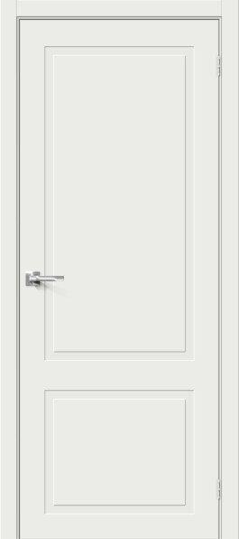 Двери межкомнатные экошпон Граффити-12 - фото 1 - id-p162610409