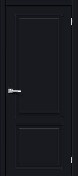 Двери межкомнатные экошпон Граффити-12 - фото 2 - id-p162610409