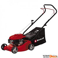 Газонокосилка Einhell GC-PM 40/1