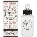 Туалетная вода Penhaligon's OPUS 1870 Men 100ml edt