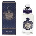 Туалетная вода Penhaligon's ENDYMION Men 50ml edc