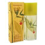 Туалетная вода Elizabeth Arden GREEN TEA BAMBOO Women 100ml edt